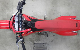 HONDA CRF450R PE05