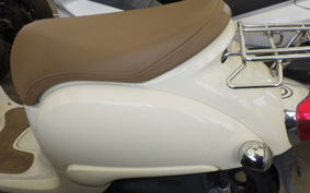 YAMAHA VINO 50 Gen.4 AY02
