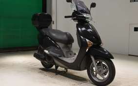 HONDA LEAD 110 JF19