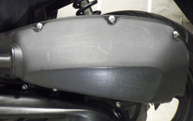 SUZUKI ADDRESS 110 2026 CE47A
