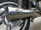 Фото Yamaha XJ550 с японского аукциона