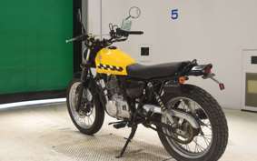 SUZUKI GRASS TRACKER Bigboy NJ4DA
