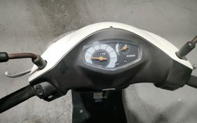 SUZUKI ADDRESS V50 CA44A