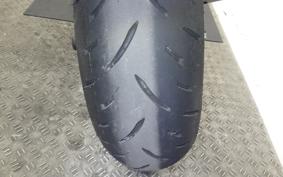 KAWASAKI Z900RS CAFE 2021 ZR900C