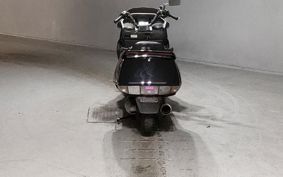 HONDA FUSION MF02