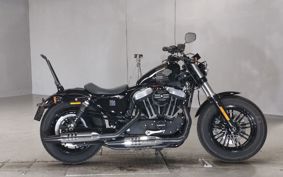 HARLEY HARLEY XL1200X LC3