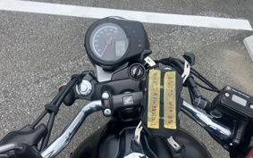 HONDA GB350 2022 NC59