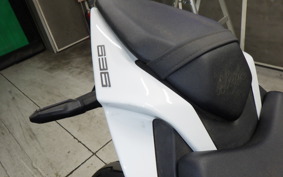 KAWASAKI NINJA ZX-6R A 2025 ZX636J