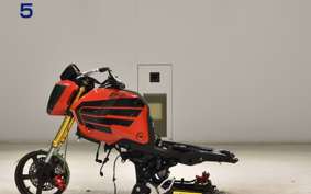 HONDA ｸﾞﾛﾑ 2025