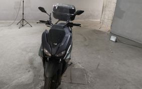 YAMAHA X FORCE SG79J