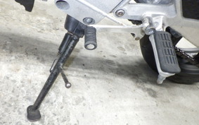 HONDA HORNET 250 MC31
