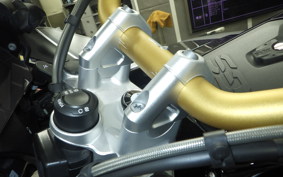 BMW R1250GS ADVENTURE