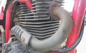 HONDA ATC200 X TB05