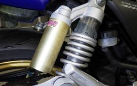 HONDA CB400SF VTEC Spec3 2004 NC39