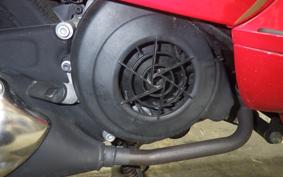 VESPA PRIMAVERA125 2017