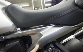 HONDA CB1000R GEN 2 2022 SC80