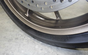 HONDA CB1300S BOL D'OR-3Eﾊﾟ 2015 SC54