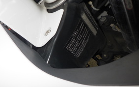BMW F800GT 2014