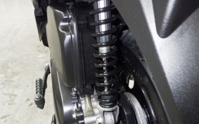 HONDA TACT-4ﾍﾞｰｼｯｸ 2003 AF79