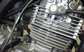 YAMAHA SRX600 Gen.2 1988 1JK