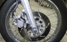 YAMAHA VIRAGO 250 2018 3DM