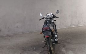 YAMAHA R1-Z 3XC