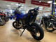 Фото Yamaha WR250X с японского аукциона