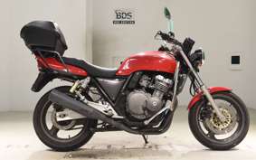 HONDA CB400SF  K 1994 NC31