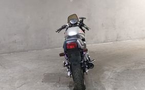SUZUKI GSX250 KATANA GJ76A