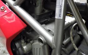 DUCATI DUCATI996 MONOPOST 2002