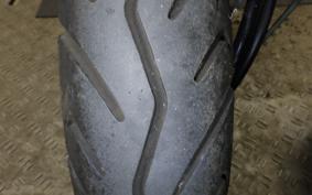YAMAHA BJ SA24J