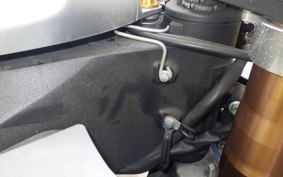 SUZUKI GSX-R1000 2008