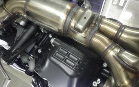 HONDA CB1000F 2025 SC94