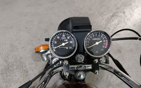 SUZUKI GN125 H PCJG9