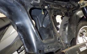 HONDA CD90 BENLY HA03