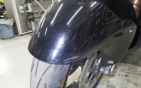 SUZUKI GSX-1300R HAYABUSA 2006