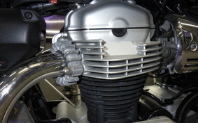 MEGURO K3 2021 EJ800B