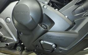 HONDA NC750X DCT 2014 RC72