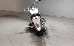 YAMAHA DRAGSTAR 400 CLASSIC VH01J