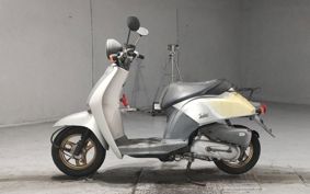 HONDA TODAY AF61