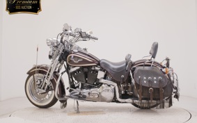 HARLEY FLSTS 1340 1998
