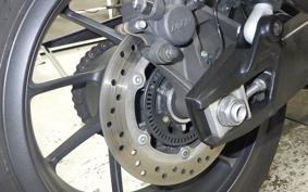 HONDA CB1300SB SUPER BOLDOR SP 2023