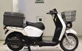 HONDA BENLY 50 AA05