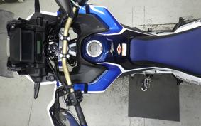 HONDA CRF1100L AFRICA TWIN 2020 SD10