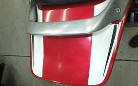 HONDA CB400 SUPER BOLDOR VTEC 2012 NC42