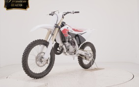 YAMAHA YZ125 2015 CE36C