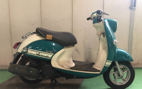 YAMAHA VINO DX SA37J
