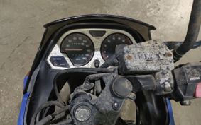 YAMAHA FZ250 FEATHER 1KG