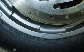 HARLEY FXST1750 2023