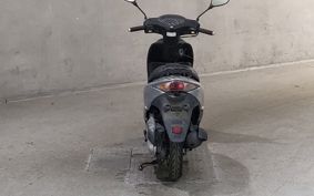 HONDA DIO AF68